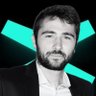 VinceNCrypto ⚡🐳 的头像