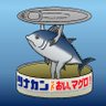 ナディア's profile picture