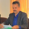 Profilbild von اسماعيل حسن الكبسي بديل