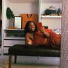 Britt Bratt ✨'s profile picture