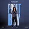 Profit Boy 🎙️ profil fotoğrafı