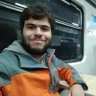 Leo Tripero 95 profil fotoğrafı