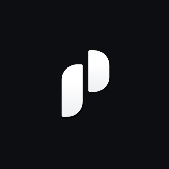Pipe's profile picture