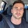 Travis Bordeaux 的头像