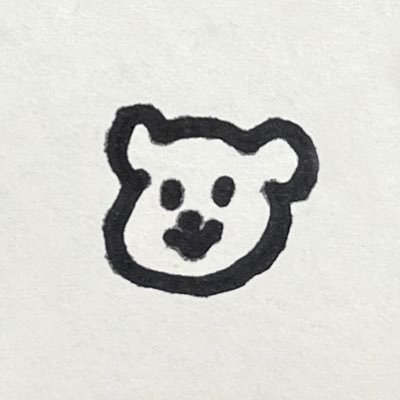 ๋ฃจ์นด๐ซง's profile picture