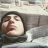 Gustavo el pavo profil fotoğrafı