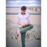 it's me saipawan's profile picture