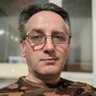 Василь Половка profil fotoğrafı