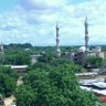 Фото профиля 🇸🇩🇸🇩🇸🇩Eng-ammar🇸🇩🇸🇩🇸🇩