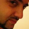 Domador de IA- Prompt Builder's profile picture