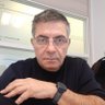 Profilbild von אייל בן דוד