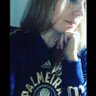 Taci ⓟ profil fotoğrafı
