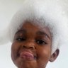 Profilbild von dips Tokunbo
