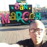 marcos barbiaux 的头像