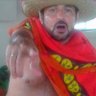 Râmbulo's profile picture
