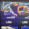 RAVENS Drama's profile picture