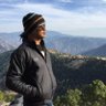 मुकेश महरावर's profile picture