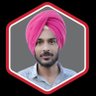 Profilbild von Iqbal Sukhi
