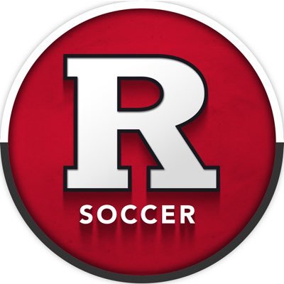 RUWSoccer's profile picture