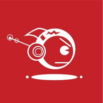 TOKYOPOP's profile picture