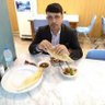 Profilbild von falah almahana