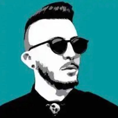 vaahbianchini's profile picture