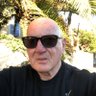 Didier Perraudin's profile picture
