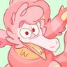 ✨TheCurlyCartoonist✨'s profile picture