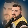 kadirmms 🇹🇷's profile picture