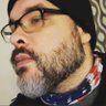Profilbild von Kochjason79