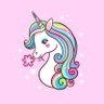 FlawlessQueen profil fotoğrafı