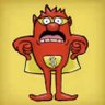 Whammy's 2nd Coming's profile picture