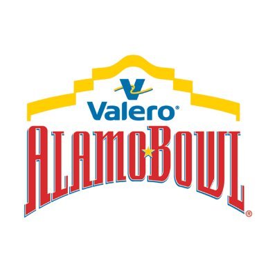 valeroalamobowl's profile picture