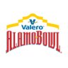 Фото профиля Valero Alamo Bowl