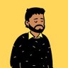 Sathish profil fotoğrafı
