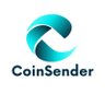 CoinSender profil fotoğrafı