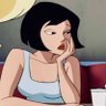 ⋆'s profile picture