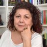 Profilbild von Cristina Buhigas Arizcun
