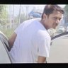 Aakash's profile picture