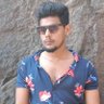उमेश कन्नौजिया profil fotoğrafı