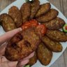 قاسم کتلت's profile picture