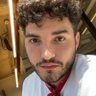 maria profil fotoğrafı
