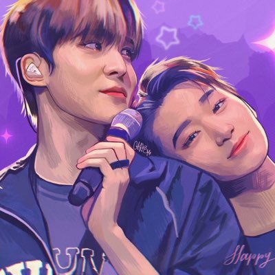 Chae - Comms Open's profile picture