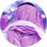 فُےـآيّےـزَ 🇸🇦's profile picture
