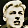 Profilbild von Werner Reinhard