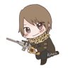 朝倉 恭介(渡辺担⛄️💙)'s profile picture