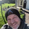 Chris Y's profile picture