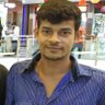 jithin Kuriackose's profile picture