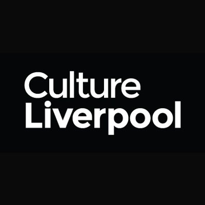 Culture Liverpool's profile picture