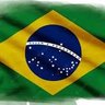 HELIA COELHO DE CASTRO's profile picture
